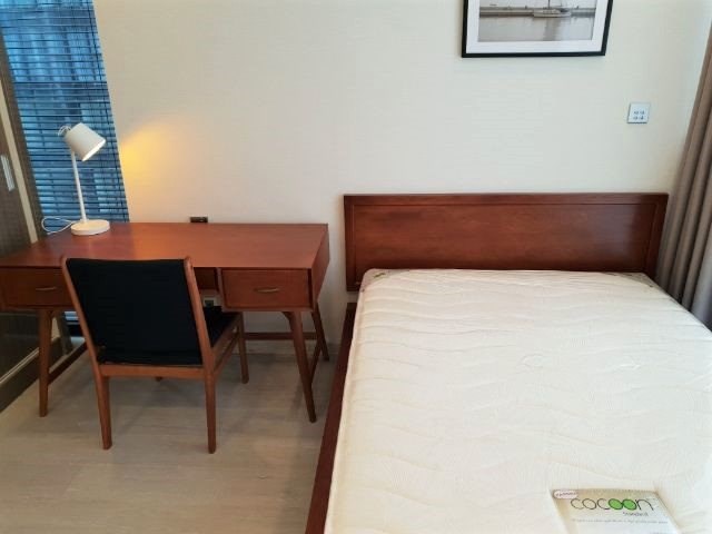 Apartment for rent D1021830 (10)